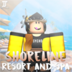 Shoreline Hotels | SH
