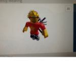 TheboyGamerGOThacked Squad