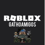 GATHOAMIGOS
