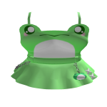Roblox entity thumbnail