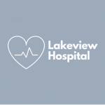 Lakeview Hospital