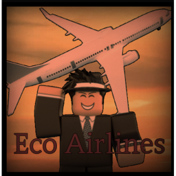 Eco Airport V1