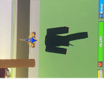 Toxix's group