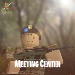 [V2] Meeting Centre