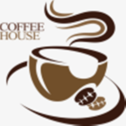 Cafe of Robloxia