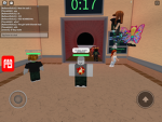 POOPY GROUP WITH DOGE BAIDEN