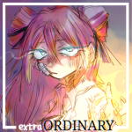 extraOrdinary v2