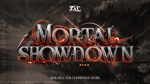 Mortal Showdown