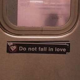 𝐢𝐭𝐬 𝐦𝐲