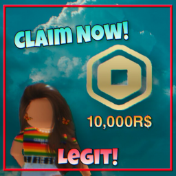 [ Content Deleted ]
