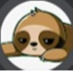 Elite sloths