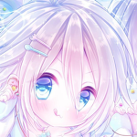 hihi is cute