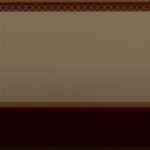 axurus security