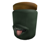 OMG JAR
