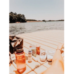 Always Summer Vibes