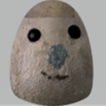 noob groupe