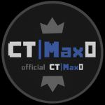 Official Ct|Max