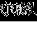 EternalClanZ