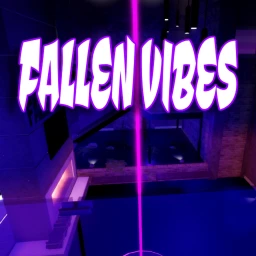 Fallen Vibes icon