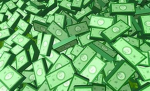 WANT SOME ROBUX JOIN GROUP