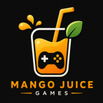Mango Juice Games