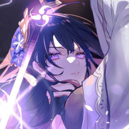 ｡･:*:･ﾟ🔮 𝓡𝓪𝓲𝓭𝓮𝓷 🔮｡･:*:･ﾟ