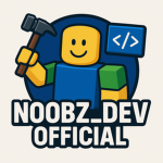 Noobz_Dev official group