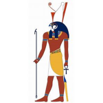 -{House of Horus}-