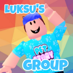 Luksu's Group