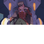 UI Designers
