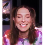 aesthetic cam