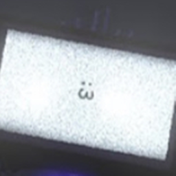 muzzzzzzzzzzzzzz,!!!!!!!!!!!!!!!!!!!!!!!!!!!!!!! icon