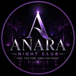 Anara Club