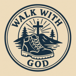 WWG (Walk With God)