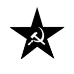 Veckphun Empire