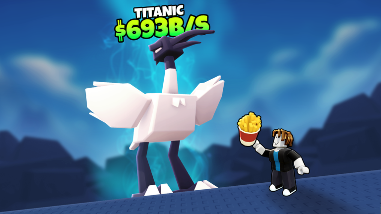 Thumbnail added
