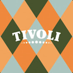 Tivoli Gardens Park & Entertainment