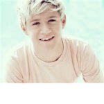 The Offical One Direction Lovers Group!