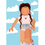 ii.Cloud Squad.ii