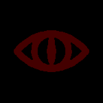 Black Watchers
