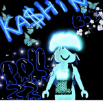 KA$HIN{35k}DOLLZZ