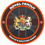 Grenadier Guards - [RGG]