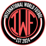International World Futbol [IWF]