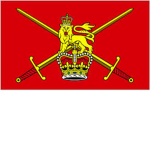 ♔ [RAOB] Specialised Training Academy ♔