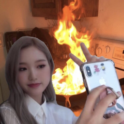 Gowons Kitchen