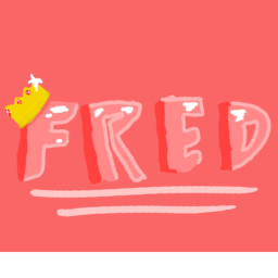The Fred Gang Training Place