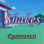 Shakes Restaurant