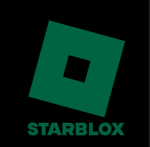 Starblox. | Franchise