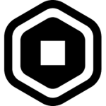 Noobs Academy