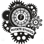 RotateStudios